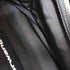 アレキサンダーワン Alexander Wang レザーボディバッグ メンズ
