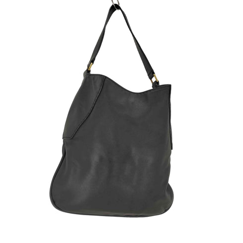 マークジェイコブス MARC JACOBS レザーワンショルダーバッグ レディース