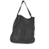 マークジェイコブス MARC JACOBS レザーワンショルダーバッグ レディース