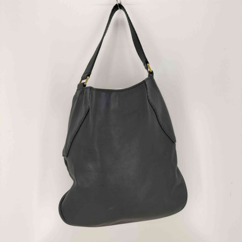 マークジェイコブス MARC JACOBS レザーワンショルダーバッグ レディース