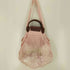 ロンシャン LONGCHAMP ル プリアージュ フィレ トップハンドルバッグ レディース