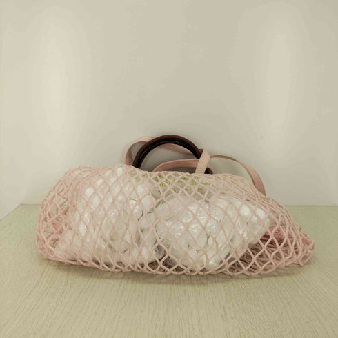 ロンシャン LONGCHAMP ル プリアージュ フィレ トップハンドルバッグ レディース
