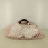 ロンシャン LONGCHAMP ル プリアージュ フィレ トップハンドルバッグ レディース