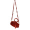 SiMabianca mini bag レディース