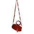 SiMabianca mini bag レディース