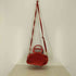 SiMabianca mini bag レディース