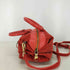 SiMabianca mini bag レディース