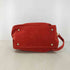 SiMabianca mini bag レディース