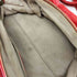 SiMabianca mini bag レディース