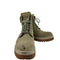 ティンバーランド Timberland プレミアム ウォータープルーフ ブーツ - ライトトープ メンズ JPN:29