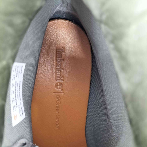 ティンバーランド Timberland プレミアム ウォータープルーフ ブーツ - ライトトープ メンズ JPN:29
