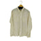 バズリクソンズ BUZZ RICKSONS WHITE CAMBRAY ダブルポケットL/Sシャツ メンズ JPN:XL