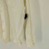 バズリクソンズ BUZZ RICKSONS WHITE CAMBRAY ダブルポケットL/Sシャツ メンズ JPN:XL