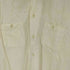 バズリクソンズ BUZZ RICKSONS WHITE CAMBRAY ダブルポケットL/Sシャツ メンズ JPN:XL