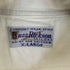 バズリクソンズ BUZZ RICKSONS WHITE CAMBRAY ダブルポケットL/Sシャツ メンズ JPN:XL
