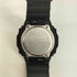 カシオ CASIO G-SHOCK 2100 Series GA-2100AH-6AJF メンズ