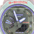 カシオ CASIO G-SHOCK 2100 Series GA-2100AH-6AJF メンズ