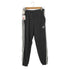 アディダスオリジナルス adidas Originals 3ラインスウェットジョガーパンツ メンズ JPN:M