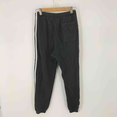 アディダスオリジナルス adidas Originals 3ラインスウェットジョガーパンツ メンズ JPN:M