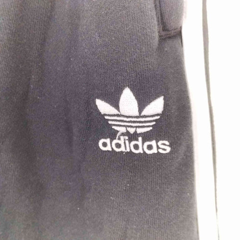 アディダスオリジナルス adidas Originals 3ラインスウェットジョガーパンツ メンズ JPN:M