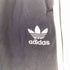アディダスオリジナルス adidas Originals 3ラインスウェットジョガーパンツ メンズ JPN:M