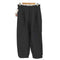 ディッキーズ Dickies ライト ツイル イージー ワークパンツ メンズ JPN:L