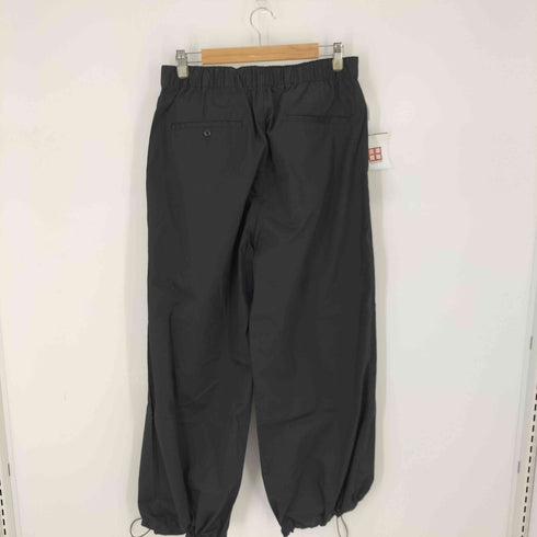 ディッキーズ Dickies ライト ツイル イージー ワークパンツ メンズ JPN:L