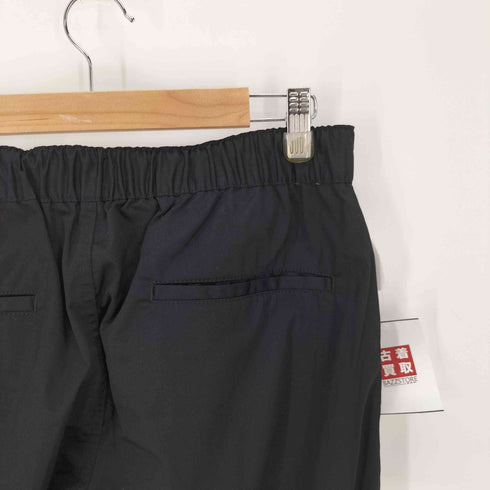 ディッキーズ Dickies ライト ツイル イージー ワークパンツ メンズ JPN:L