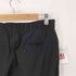 ディッキーズ Dickies ライト ツイル イージー ワークパンツ メンズ JPN:L