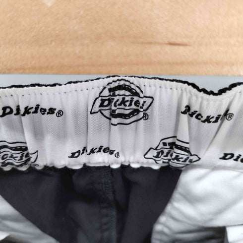 ディッキーズ Dickies ライト ツイル イージー ワークパンツ メンズ JPN:L
