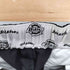 ディッキーズ Dickies ライト ツイル イージー ワークパンツ メンズ JPN:L
