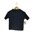 アルアバイル allureville オフネック5分袖プルオーバー レディース JPN:2