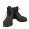 ティンバーランド Timberland PREMIUM 6-INCH BOOT プレミアム6インチブーツ ヌバック メンズ 8M