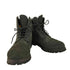 ティンバーランド Timberland PREMIUM 6-INCH BOOT プレミアム6インチブーツ ヌバック メンズ 8M