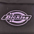 ディッキーズ Dickies 多収納 ブランドロゴマーク バックパック メンズ