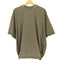 SFC BIG NYLON SS TEE / STRIPES FOR CREATIVE メンズ JPN:L