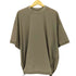 SFC BIG NYLON SS TEE / STRIPES FOR CREATIVE メンズ JPN:L