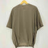 SFC BIG NYLON SS TEE / STRIPES FOR CREATIVE メンズ JPN:L