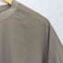 SFC BIG NYLON SS TEE / STRIPES FOR CREATIVE メンズ JPN:L