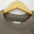 SFC BIG NYLON SS TEE / STRIPES FOR CREATIVE メンズ JPN:L