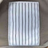 SFC BIG NYLON SS TEE / STRIPES FOR CREATIVE メンズ JPN:L