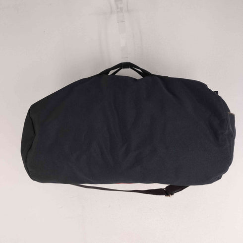 カンゴール KANGOL 2WAY ボストンバッグ メンズ