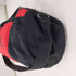 カンゴール KANGOL 2WAY ボストンバッグ メンズ