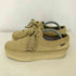 クラークス Clarks Weaver GTX ウィーバー ゴアテックス メンズ JPN:25.5