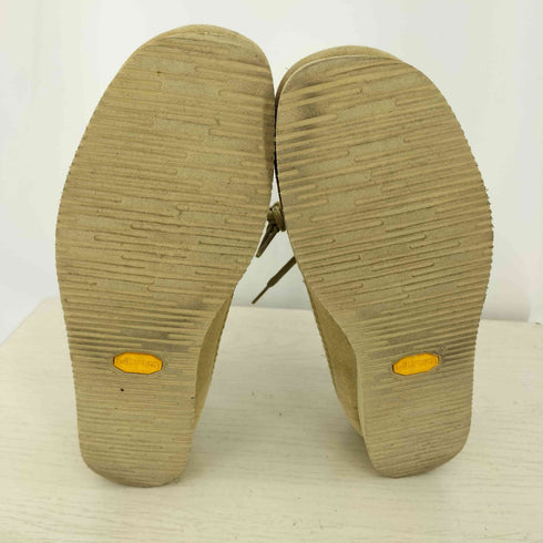 クラークス Clarks Weaver GTX ウィーバー ゴアテックス メンズ JPN:25.5