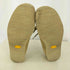 クラークス Clarks Weaver GTX ウィーバー ゴアテックス メンズ JPN:25.5