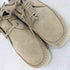 クラークス Clarks Weaver GTX ウィーバー ゴアテックス メンズ JPN:25.5