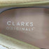 クラークス Clarks Weaver GTX ウィーバー ゴアテックス メンズ JPN:25.5