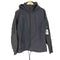 コロンビア Columbia コットンフーディージャケット メンズ JPN:XL