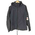 コロンビア Columbia コットンフーディージャケット メンズ JPN:XL